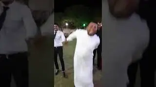 تل حلف. راس العين