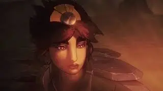 RIOT Riot League of Legends Taliyah