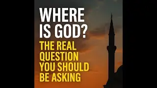 2 - If God Exists, Why Doesn&rsquo;t He Reveal Himself to Everyone