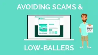 How To Sell My Boat Online - Shane Hale