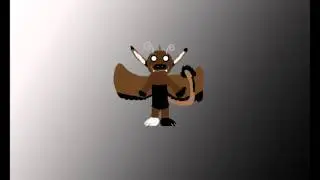 Telephone (A.K.A. ino89777) sings Bad apple