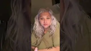 tango live🌹💐🏵️ | bigo live | daily live vlogs 123 |Sijuka live vlogs