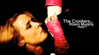 Crookers ft Roisin Murphy - Royal T -.mp4