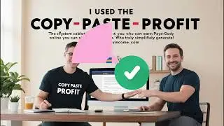 The 