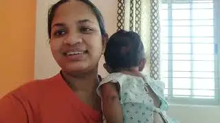 দিন শেষে বড্ড ক্লান্ত লাগছে নিজের।। #vlog #bengalivlog #dailylife #banglavlog #dailyvlog