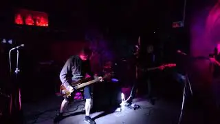 060 radio ray @ луч, минск, 15/06/2018