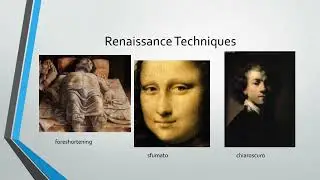 artlecture
