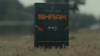 HOW TO BUILD BHRAM | Kalam Labs