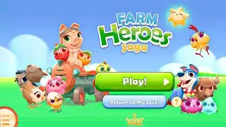 Fram Heroes Saga | Game