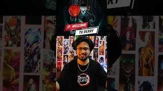 New Series 😈 IT Welcome To Derry 🍿 Playtamildub #shorts #ytshorts #trending