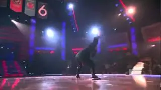 ABDC6 - Super Cr3w - America`s Best Dance Crew 6 Finale