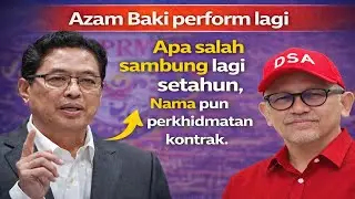 27 January 2026