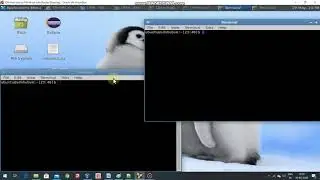 Remote Method Invocation (RMI) in Java part 3 | Distributed Systems | Computer Networks