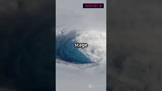 NOAA PREDICTS ABOVE-NORMAL 2024 ATLANTIC HURRICANE SEASON | NowCast