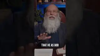 The Final Intervention | Understanding the End Times Prophecy