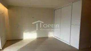 &Kappa;έ&nu;&tau;&rho;&omicron; &Beta;&omicron;&upsilon;&lambda;&iota;&alpha;&gamma;&mu;έ&nu;&eta; &Epsilon;&nu;&omicron;&iota;&kappa;&iota;ά&zeta;&epsilon;&tau;&alpha;&iota; &Delta;&iota;&alpha;&mu;έ&rho;&iota;&sigma;&mu;&alpha; 31 &tau;.&mu;