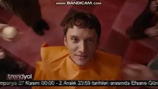 Flash Haber Reklam Kuşağı 29 Kasım 2025