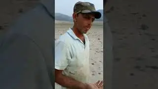 mangla jarikas and rivers water inflow information and fishing~jarikas aur dariya k shikar or report