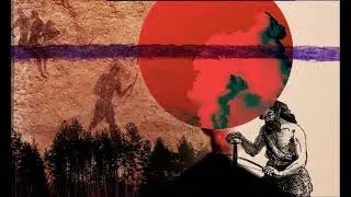 TripleHate Reads: The First Dream (Billy Collins)