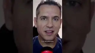 Para quem estava esperando um grande evento de Blockchain no Brasil, a espera acabou.