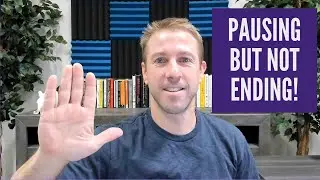 I'm PAUSING My Dead Email List Case Study: Here's How Much $$ I Made