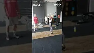 VASILIKI MOUTSANA... GTD19... SCALED... 19.1