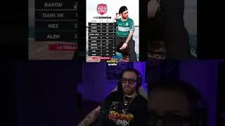 AS&Iacute; VOTA BLON