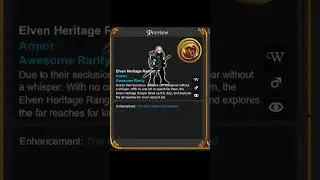 AQW NEW MIDNIGHT ZONE MERGE (VOICE IN THE SEA)