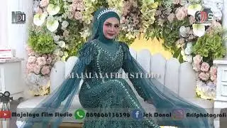 JAYANTI//ACF DECORATION//NP PHOTOGRAPHY