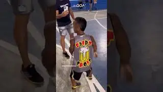 kkkkkk compartilhe tropa...