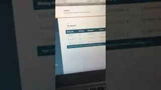 Genesis Mining