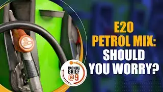 E20 Ethanol Petrol Concerns | Car Owners Report Mileage Drop, Engine Damage | Is You Car E20 Ready?
