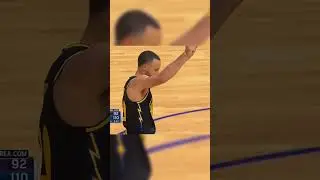 Vibe 🕺🕺🕺 #basketball #nba #sports #highlights