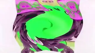 (RQ) 7th 2019 Video I Created in G-Major 784 (V4)