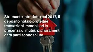 Compravendita sicura: tutela per acquirente e venditore