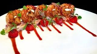Food Porn 3