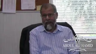 The enemy within - Dangers of fabricated (mawdoo&rsquo;) and weak (da&rsquo;eef) Hadiths