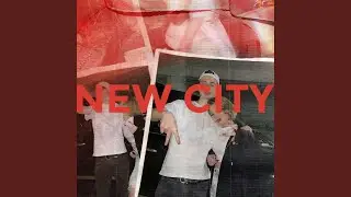 NEW CITY