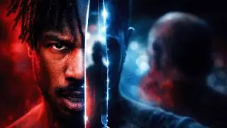 Philosophers With a Knife: When Villains Make Sense