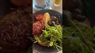 TRAVEL | Day In DARWIN Australia in 15 seconds ✈️ #shorts #travel #darwin #explore