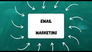Wordpress Site integration with Brevo Email  Marketing Tool