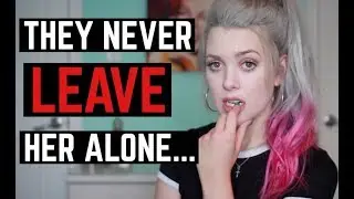 Ouija Board GONE WRONG: LIFE AFTER!!! | Paranormal Storytime...