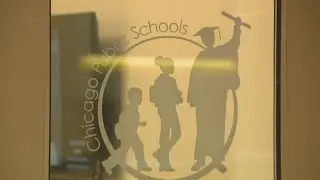 WATCH LIVE | Chicago Public Schools to add, upgrade security cameras at 331 schools