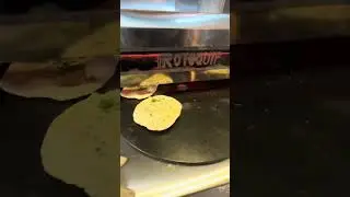 Curryup Now - Rotoquip rotating Tandoor