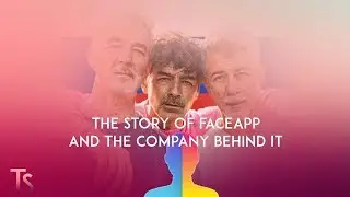 The story about FaceApp and are they actually stealing ur data for the russian government?