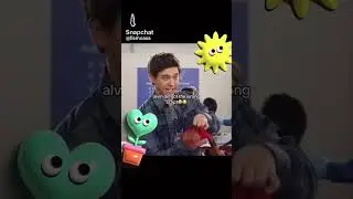 Memes that made me make a meme compilation 