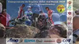 Miquel Gelabert (Cal Rosal)