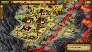 MOAI 3: Trade Mission - Level 52(A) Walkthrough Guide