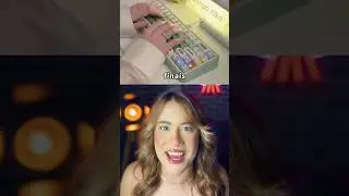 finais de jogos que NINGU&Eacute;M NUNCA viu
