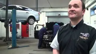 SWC Training & Skills Centre: Road to Success